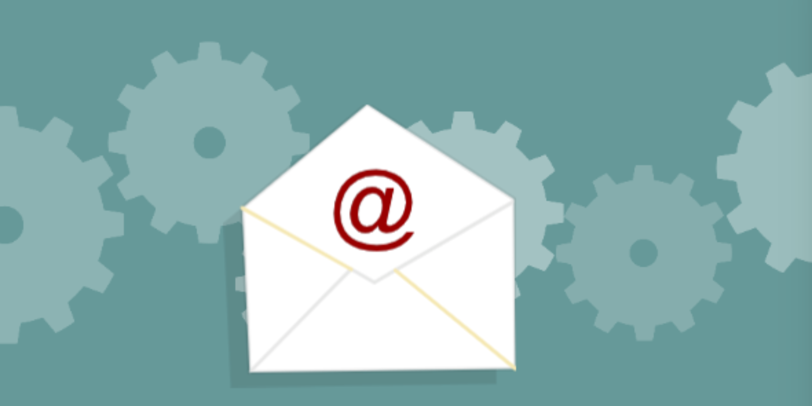 Introduction au marketing automation, ou l'art de gagner du temps et des ventes Introduction au marketing automation, ou l'art de gagner du temps et des ventes